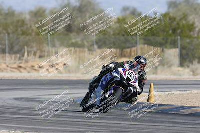 media/Jan-16-2026-CVMA Friday Practice (Fri) [[6f2bf47531]]/2-Racer 1/Session 4 (Turn 2 Exit)/